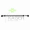 KAGER 41-0670 Rod Assembly